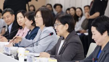 통합돌봄 지역 지원예산 '제자리'…내년 장애인 확대 난항 예고