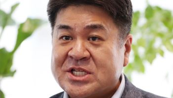 물류부터 로봇까지 공격적 확장…“HW·SW 통합설계가 승부처”