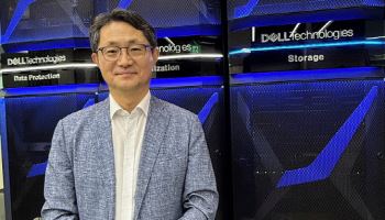 다올티에스, 삼성SDS 출신 김병수 전무 영입…전략사업본부 신설