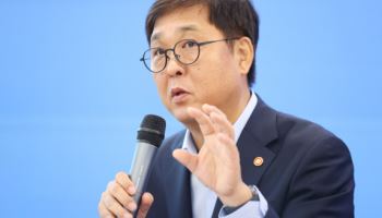 문체부, 내년 R&D 예산 1515억원 투입…역대 최대 규모