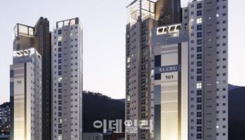 法, 대우조선해양건설 회생계획안 강제인가…법정관리 졸업 기대