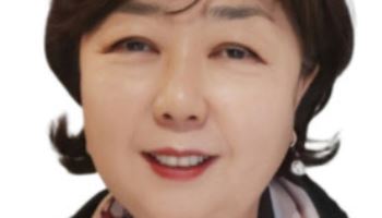 "영어유치원, 유아 발달 저해 우려…'영유 금지법' 필요"[교육in]