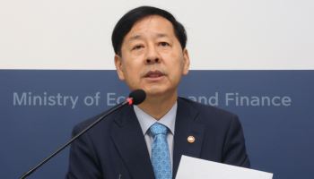 구윤철 "공공기관 투자 연내 7조원 추가…내달 '신대외경제전략'"