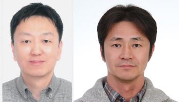 9월 '대한민국 엔지니어상'에 삼성SDI 김민한·포스콤 조영진