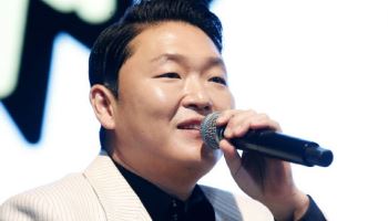경찰 “싸이 소환” 대리처방·병역비리·대마초 3연타