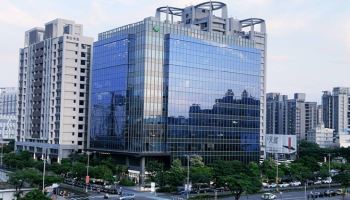 에이직랜드, '대만 R&D센터' 1주년..."반도체 설계 거점 도약"