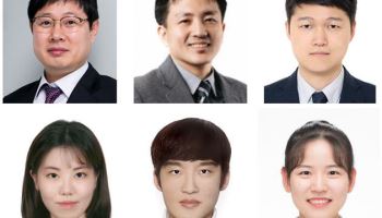 고려대, 얼렸다 녹인 세포 보호하는 소재 개발