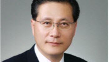 박영국 세계치과의사연맹 이사, 차기 회장 당선