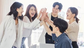 시흥시 ‘권위주의’ 타파, 간부공무원부터 솔선수범 나서