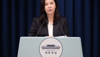 李대통령 “임금체불 사건 신고 시, 해당 사업장 전수조사” 지시