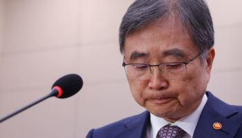 "비자 쿼터 확보해야"..美구금 사태에 여야 한목소리