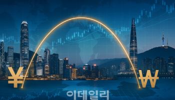 “딜은 한국, 상장은 홍콩”…중국 기업, 한국 바이아웃 나선다