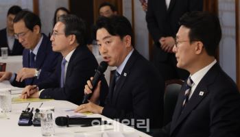 강훈식 “출퇴근 걱정 없는 주택 공급…교통·생활 인프라 연계 계획 수립”