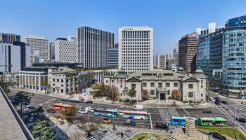 한은, 이달 2차 ‘한강 프로젝트’ 설명회…시중은행 '관심 집중'
