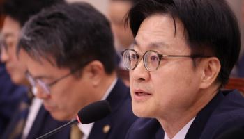 산업장관 “다다음주 한·미 지재권 합의 진상조사 결과…꼼꼼히 살필 것”