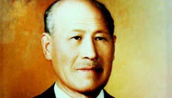 장경호 동국제강그룹 창업주 50주기…“국가 보은 선각자”