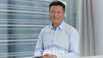 토스플레이스, 티머니 출신 김정열 COO로 영입…플랫폼 확장 본격화
