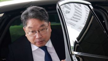 사라진 '검찰총장' 하마평…검찰청 폐지 앞두고 檢 뒤숭숭