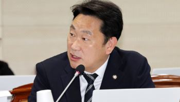 곽상언, 연일 김어준 겨냥 “머리 조아리며 정치할 생각 없다”