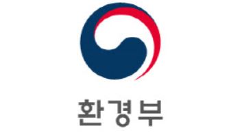 소각·매립되는 폐원단, 자원으로 재탄생한다