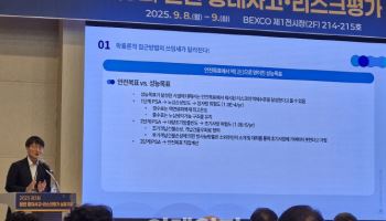 차세대 원전 키운다더니…‘SMR 지원법’ 논의 실종