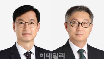 화우, 오금석 변호사·신영호 전 공정위 상임위원 영입