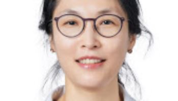 [기고]약으로 배 채우는 노인들