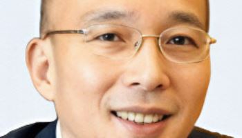 [기고] 아시아 데이터 연대, 데이터 패권 전쟁 넘어서는 길