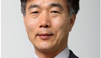 산업은행 회장에 박상진 前 산은 준법감시인 내정