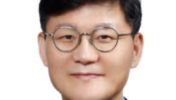 신임 감사원 사무총장에 정상우 前공직감찰본부장