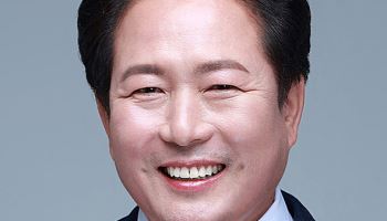 임채원 국가공무원인재개발원장…"높은 이해도와 전문성"[프로필]