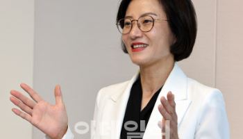"고액 자산 관리 트렌드도 변해…혁신 자산 투자에 적극적"[인터뷰]