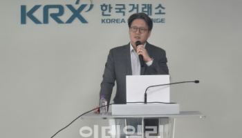 “유동성 장세 이어지나 코스피 박스권…조선·화학 업종 주목”