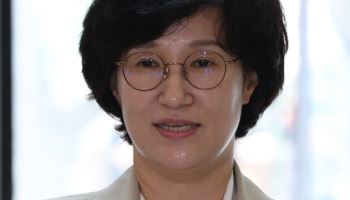여가부 장관 후보 인청보고서 채택…19개월만에 청신호