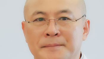 종책특보에 각림스님…조계종, 산하기관 국장단 임명
