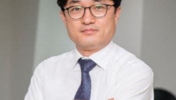 [기고]기후위기 시대 단비 될 지하수댐