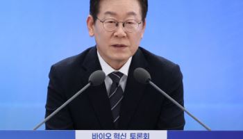 AI·반도체 육성 앞세웠지만…'반기업법' 재계 반발 커져