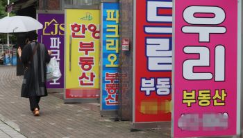 "월세 폭등은 곧 집값 상승"…'임사자' 이탈 조짐에 '초비상'