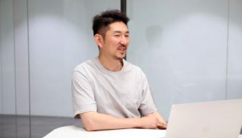 배민, 신임 CPO에 토스플레이스 출신 백인범 선임