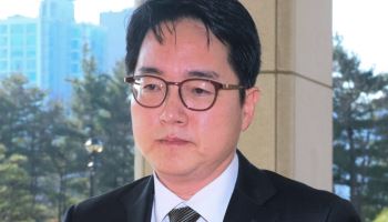 노동부 "심우정 딸 채용, 채용절차법 위반 있었다"