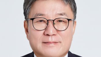 법무법인 광장, 류근혁 전 복지부 차관 영입…헬스케어팀 강화
