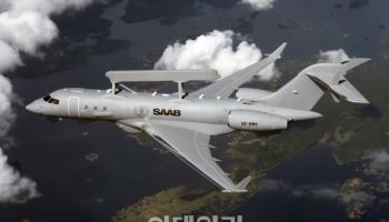 1.8조 전자전기 수주전…KAI-한화, AESA·감항인증·확장성 '승부수'