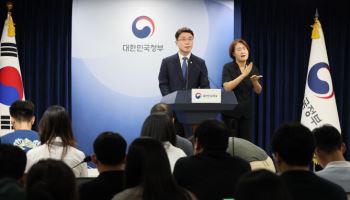류제명 차관 “KT망 침해사고 엄중 대응”…피해액 1.7억, 청구 안 한다