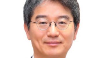 기업 '피터팬 증후군'의 원인