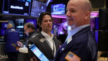 S&P500 사상 최고치…李 대통령 ‘대주주 기준’ 완화하나