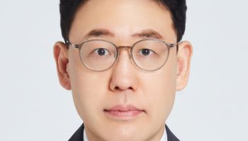 법무법인 광장, 공정위 출신 이숭규 수석전문위원 영입