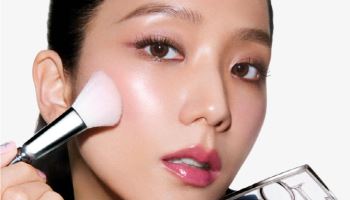 크리스챤 디올 뷰티, NEW 디올 백스테이지 글로우 맥시마이저 팔레트 & 디올 어딕트 립 맥시마이저 출시