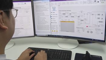 원자로 운전도 AI가 돕는다···원자력연 AI에이전트 개발