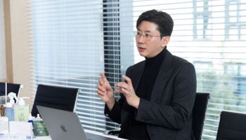 아기유니콘에서 예비유니콘까지…일레븐코퍼레이션, 2년 만에 ‘점프’