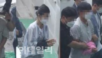 '간첩 혐의' 충북동지회원, 징역 5년 확정…대법 "법리 오해 없다"